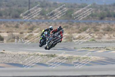 media/Oct-04-2025-CVMA (Sat) [[408bcdd6e4]]/Race 1-Formula Open/